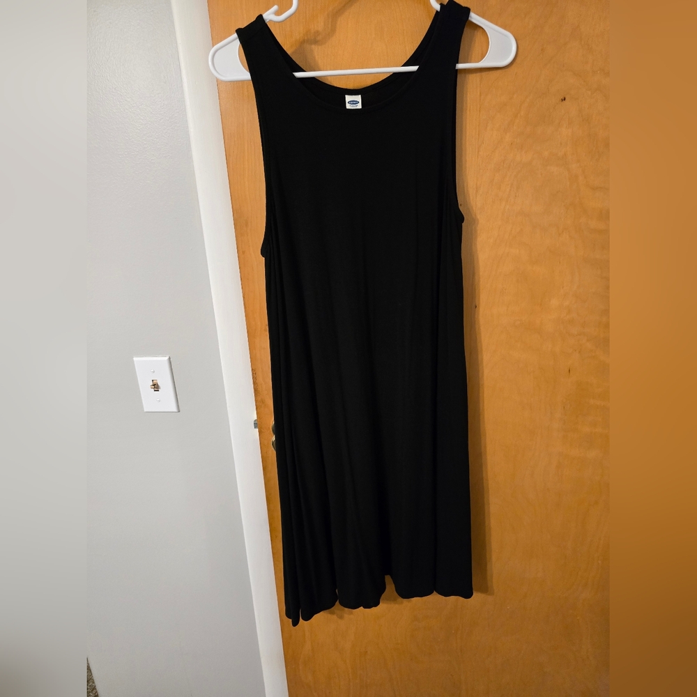 Old Navy Dress